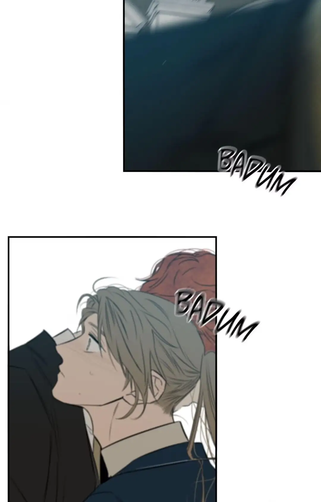 Lunacy Chapter 33 page 21 - 