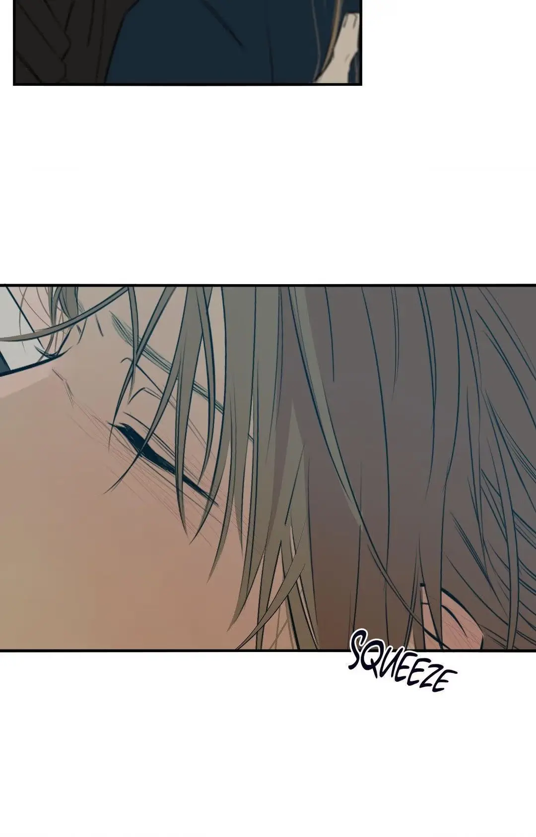 Lunacy Chapter 33 page 22 - 