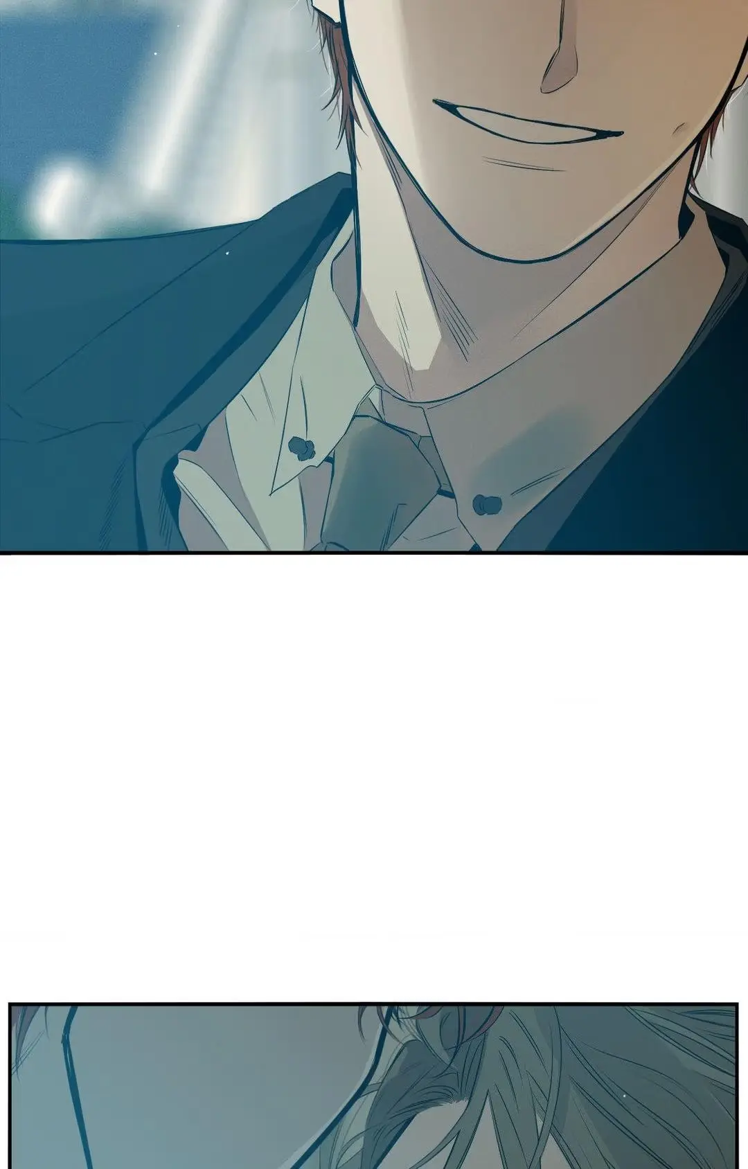 Lunacy Chapter 33 page 35 - 