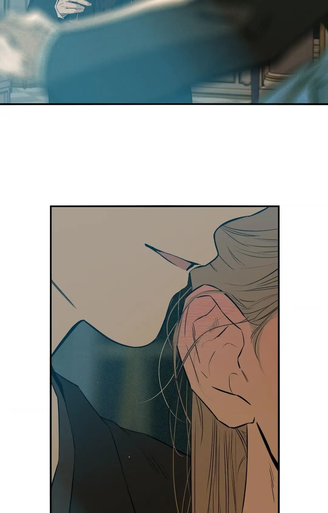 Lunacy Chapter 33 page 37 - 