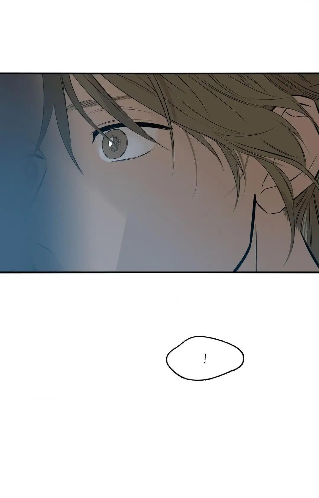 Lunacy Chapter 33 page 44 - 