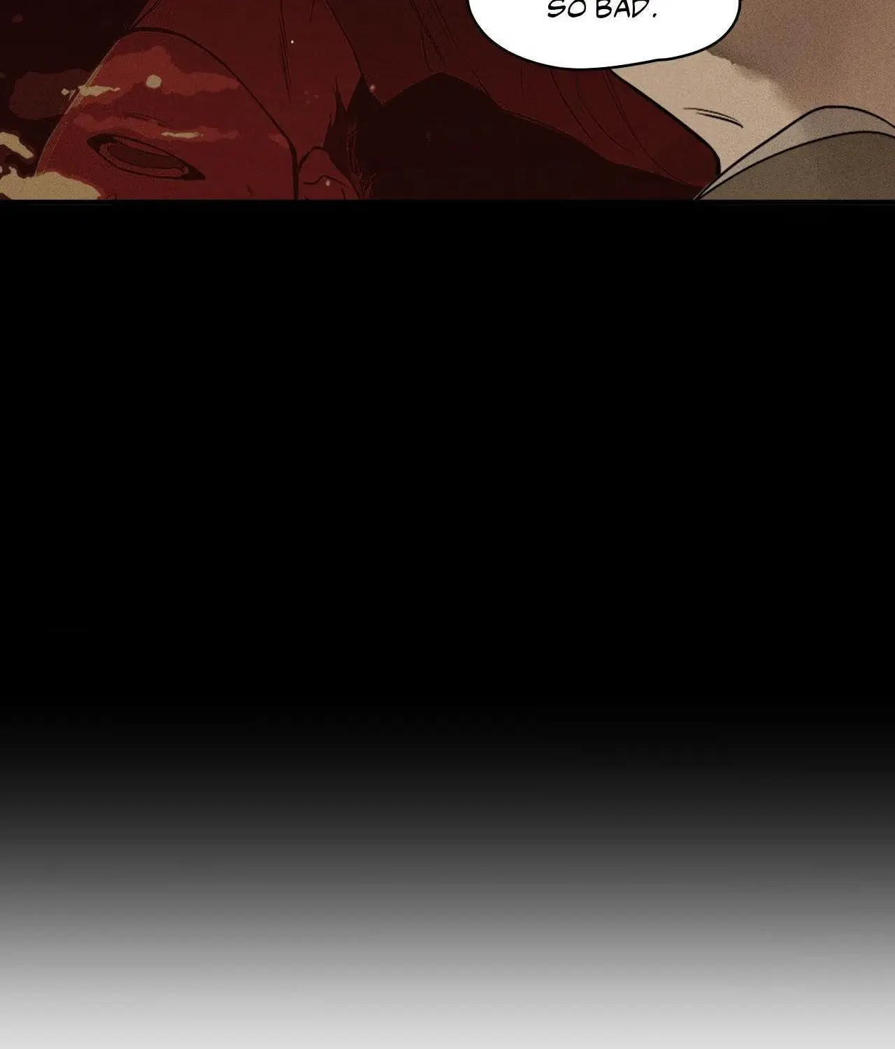 Lunacy Chapter 36 page 29 - 