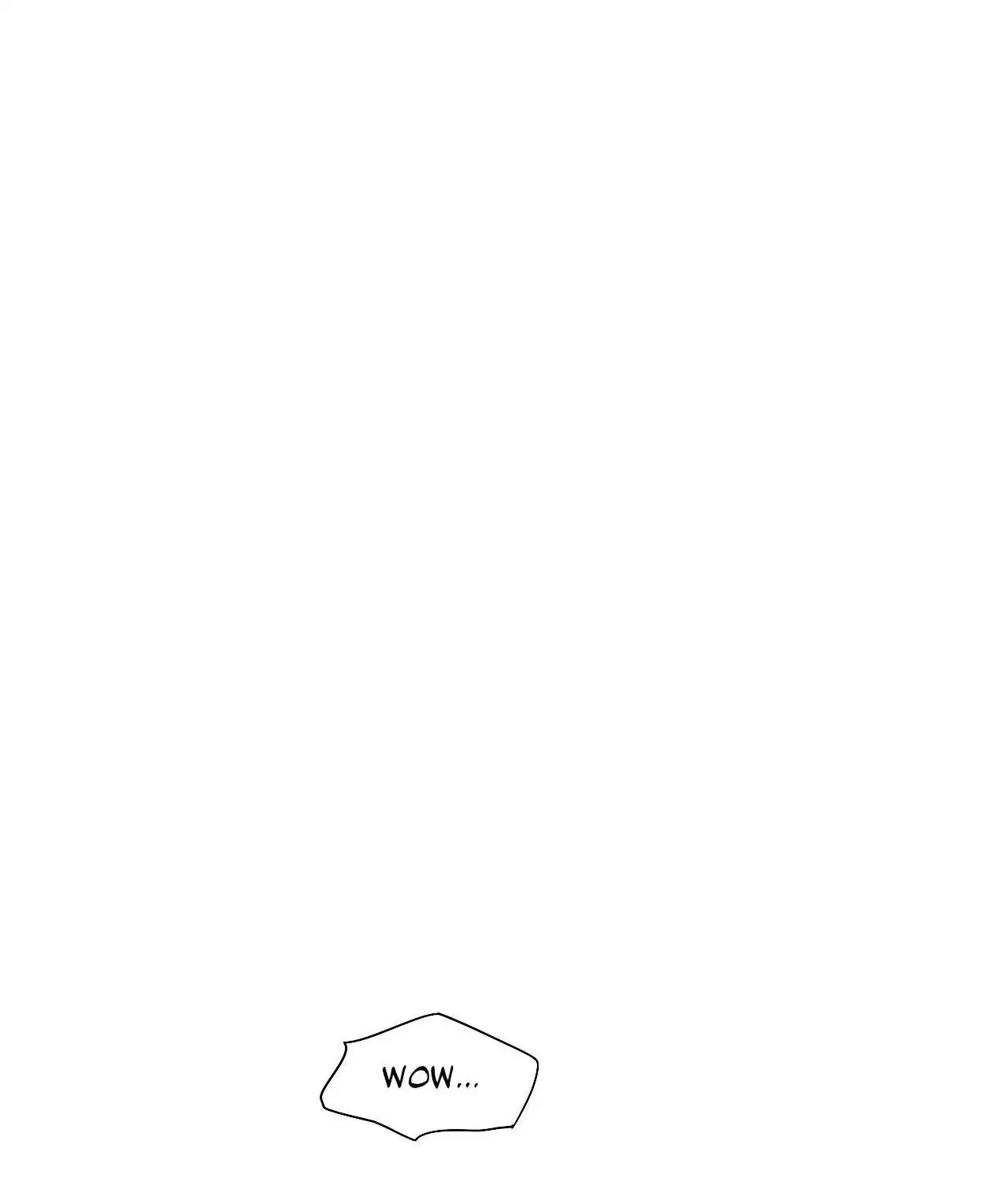 Lunacy Chapter 36 page 4 - 