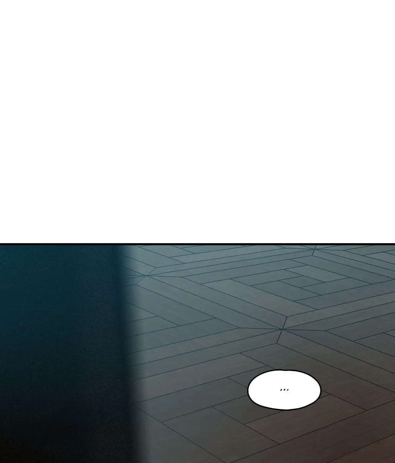 Lunacy Chapter 36 page 34 - 