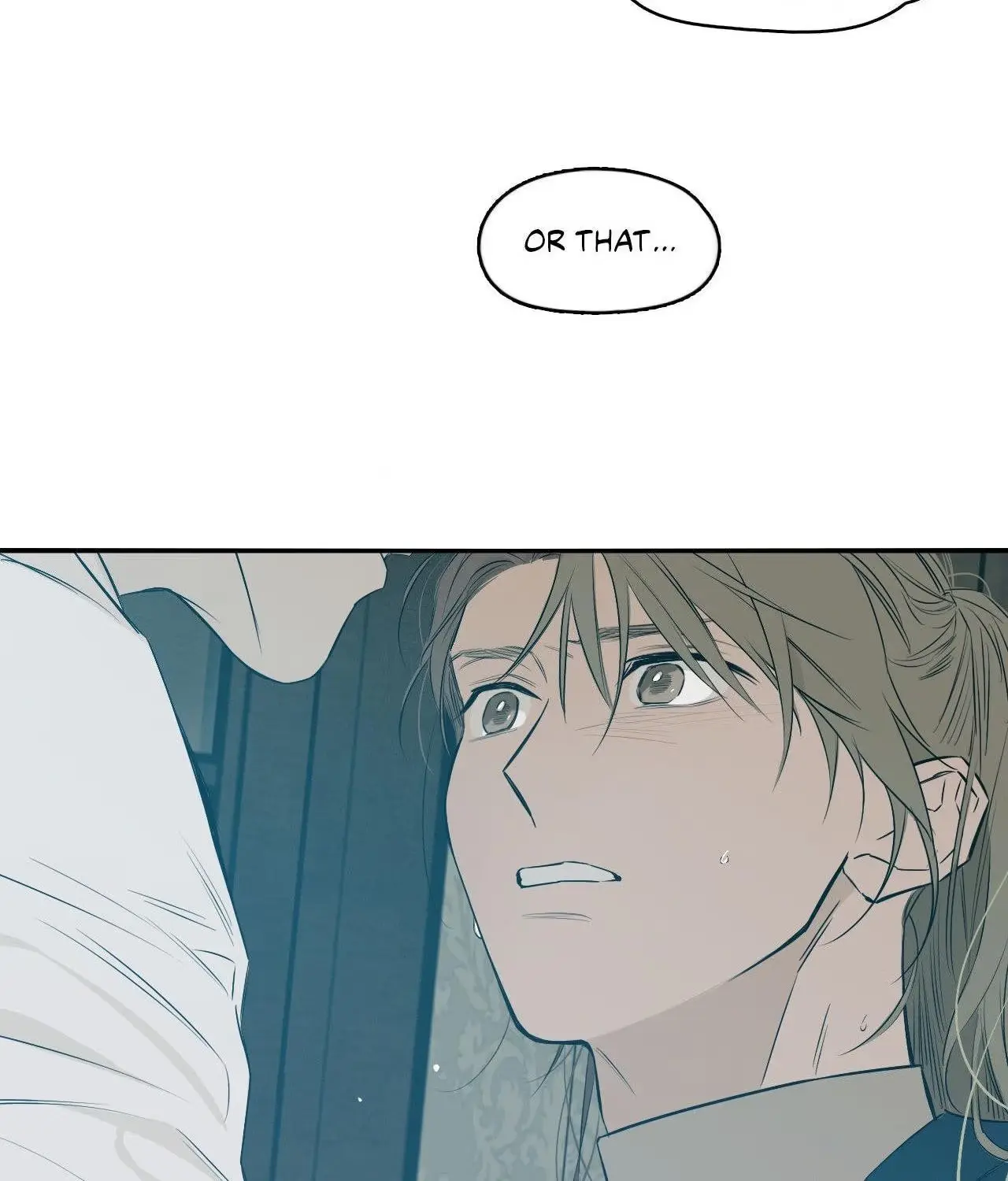 Lunacy Chapter 36 page 54 - 