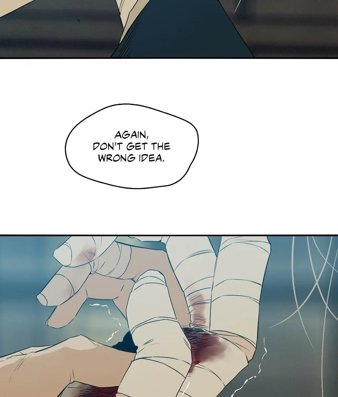 Lunacy Chapter 36 page 63 - 