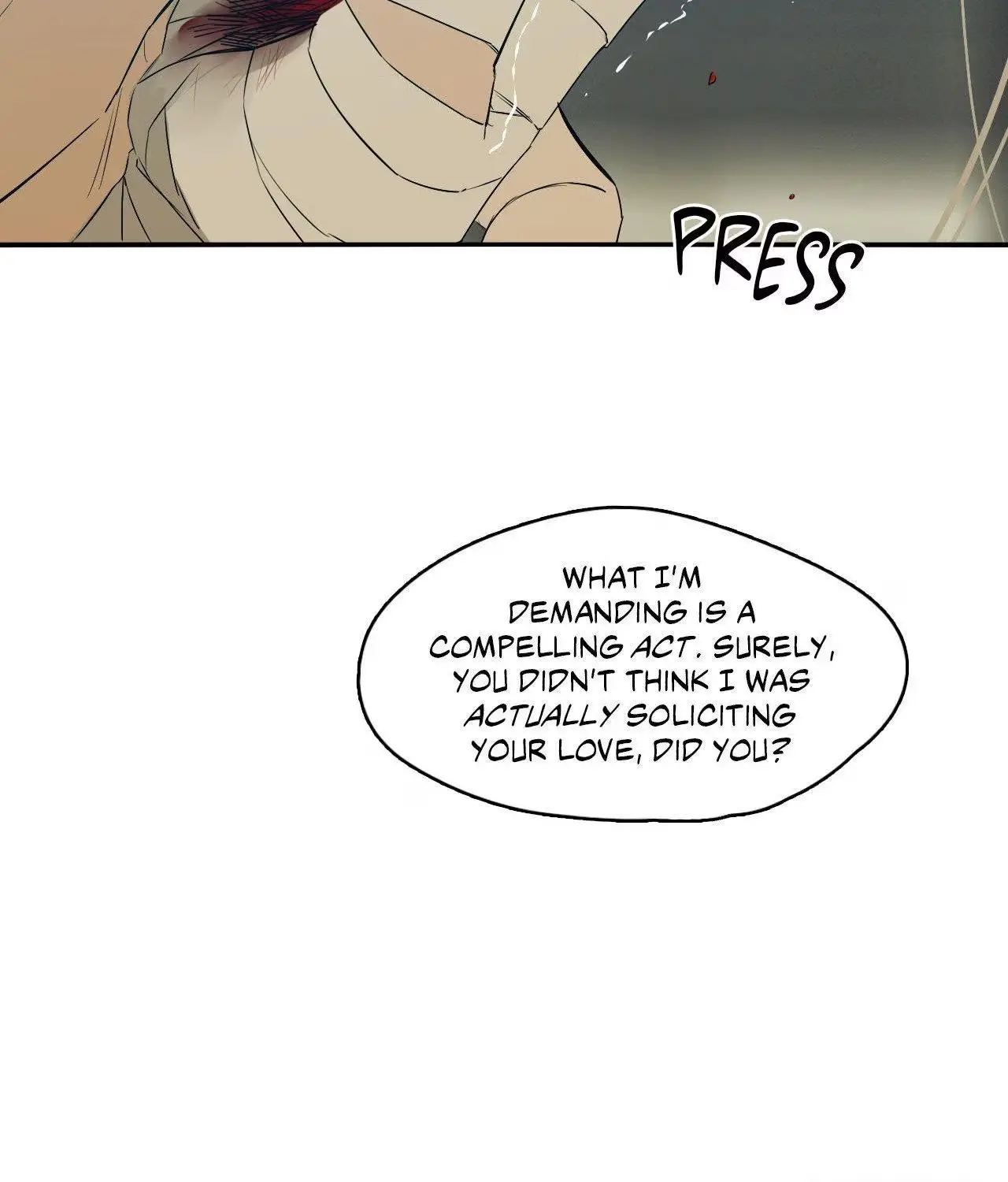 Lunacy Chapter 36 page 64 - 