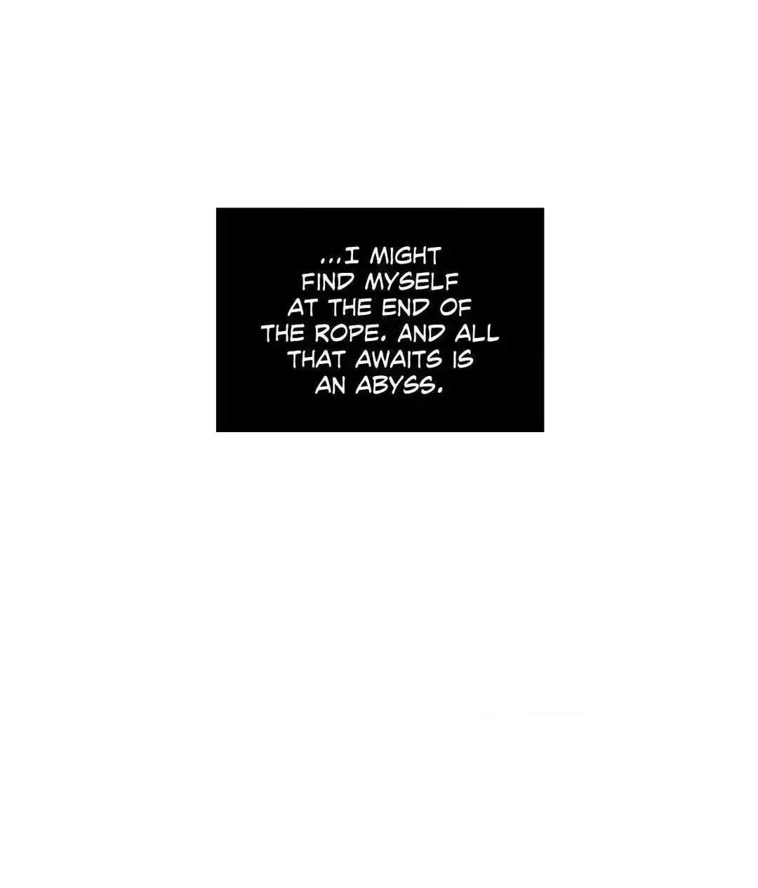 Lunacy Chapter 37 page 29 - 