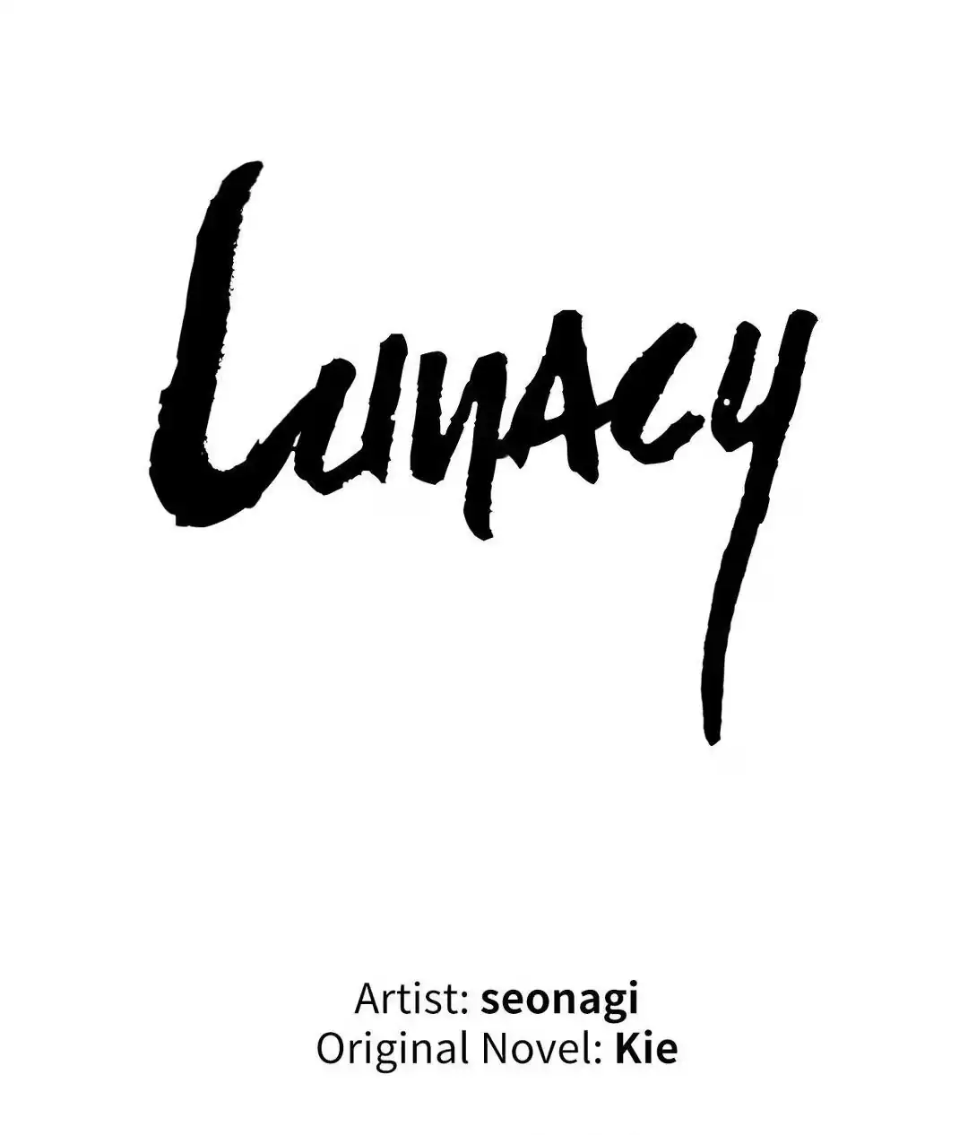 Lunacy Chapter 37 page 4 - 