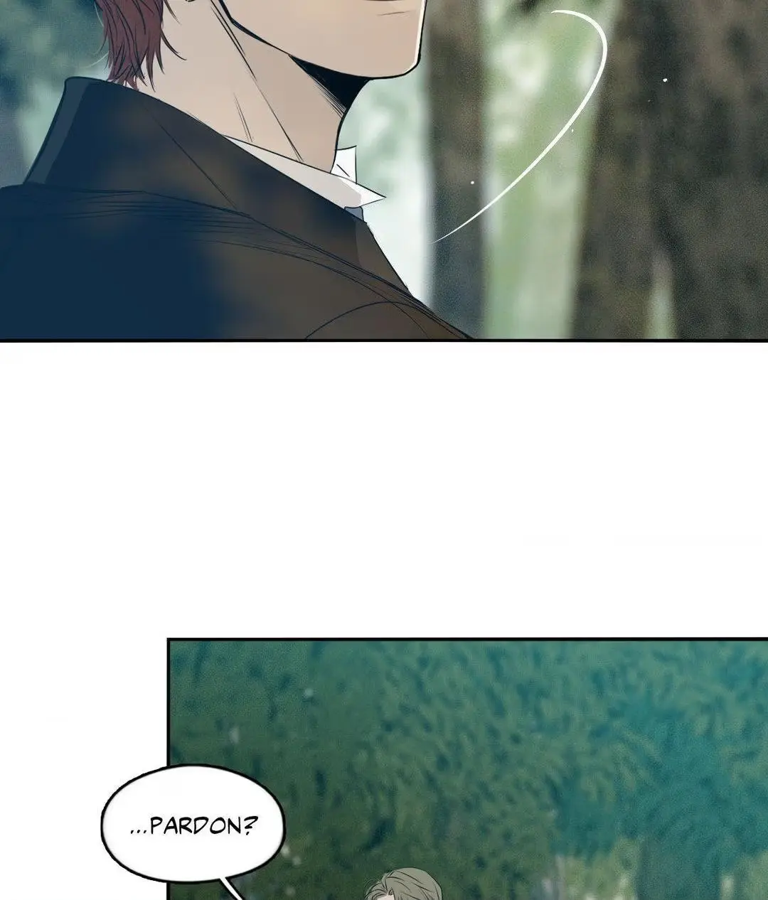 Lunacy Chapter 37 page 41 - 