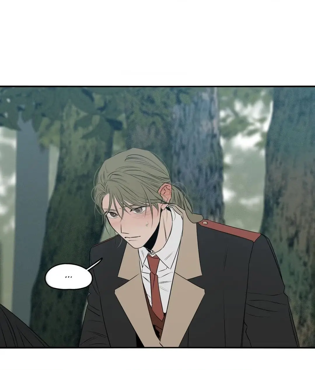 Lunacy Chapter 37 page 51 - 