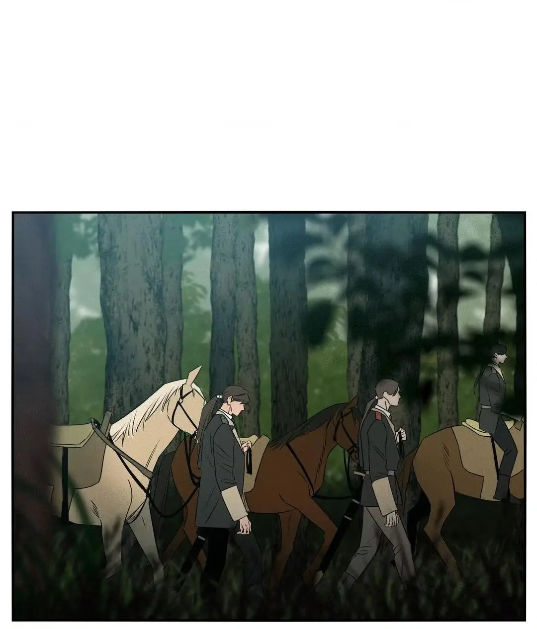 Lunacy Chapter 37 page 53 - 