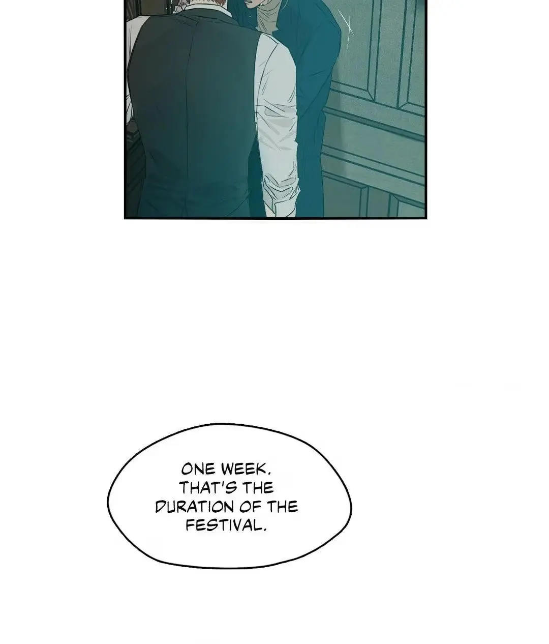 Lunacy Chapter 37 page 7 - 