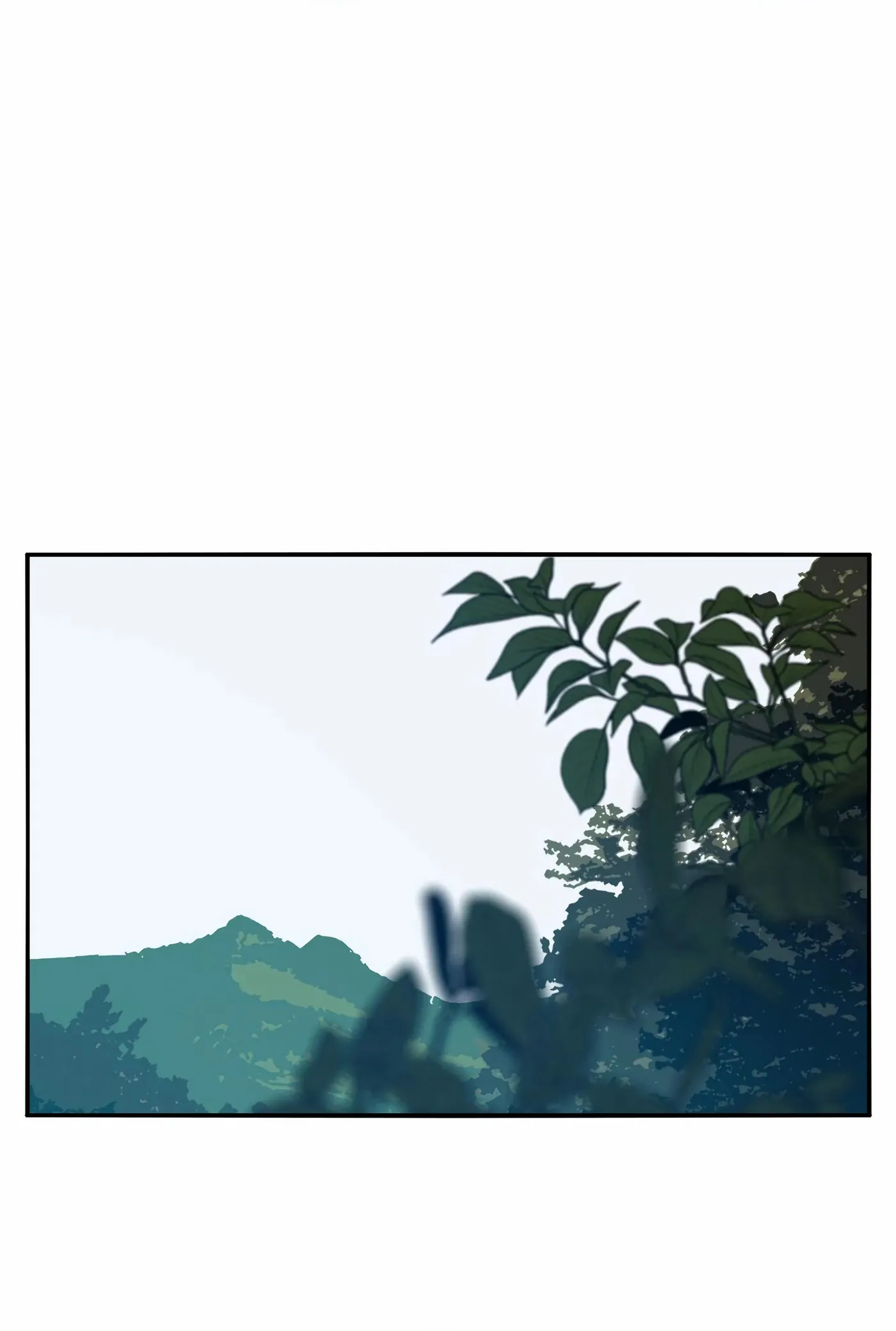 Lunacy Chapter 38 page 20 - 