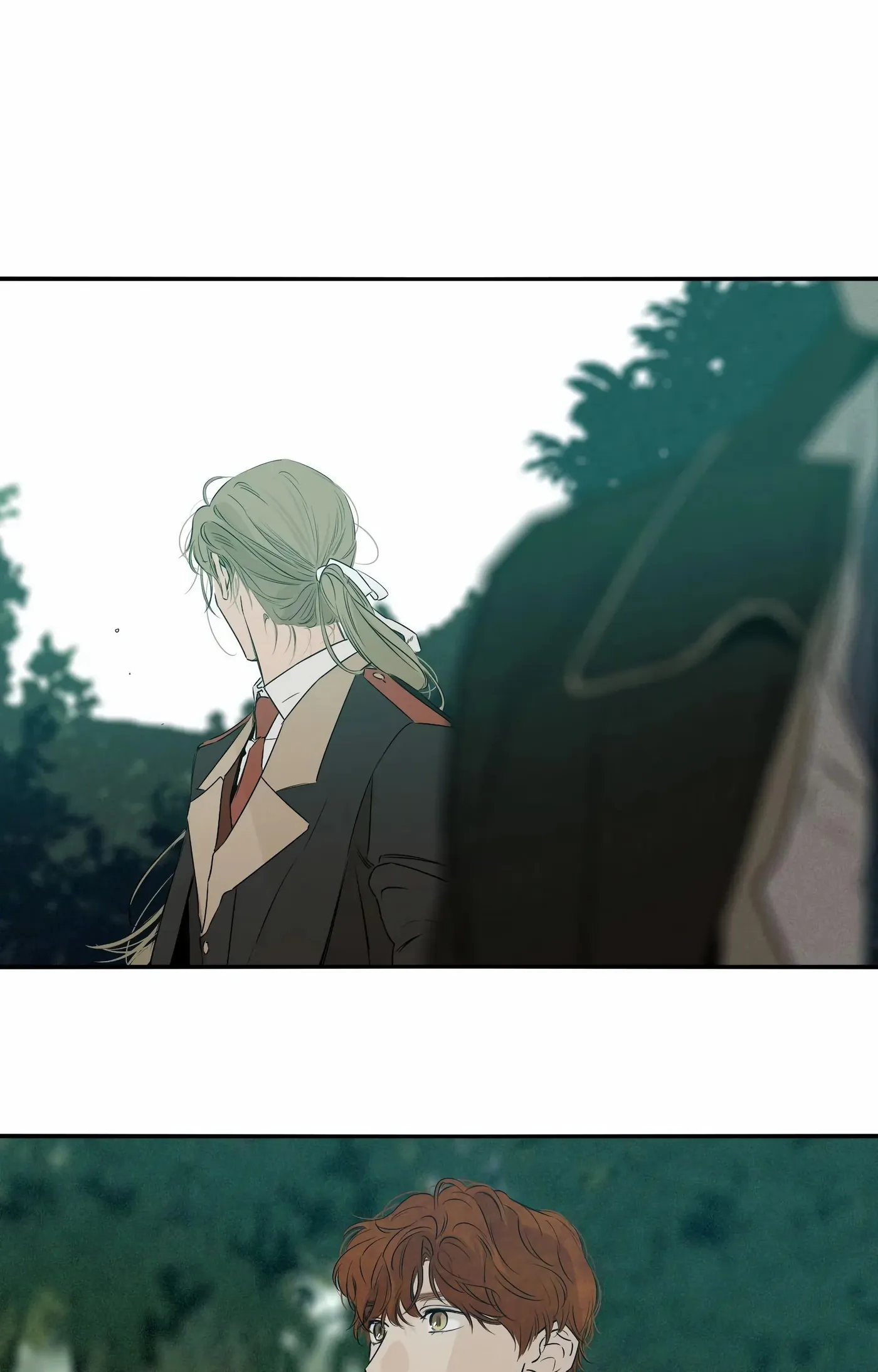 Lunacy Chapter 38 page 22 - 