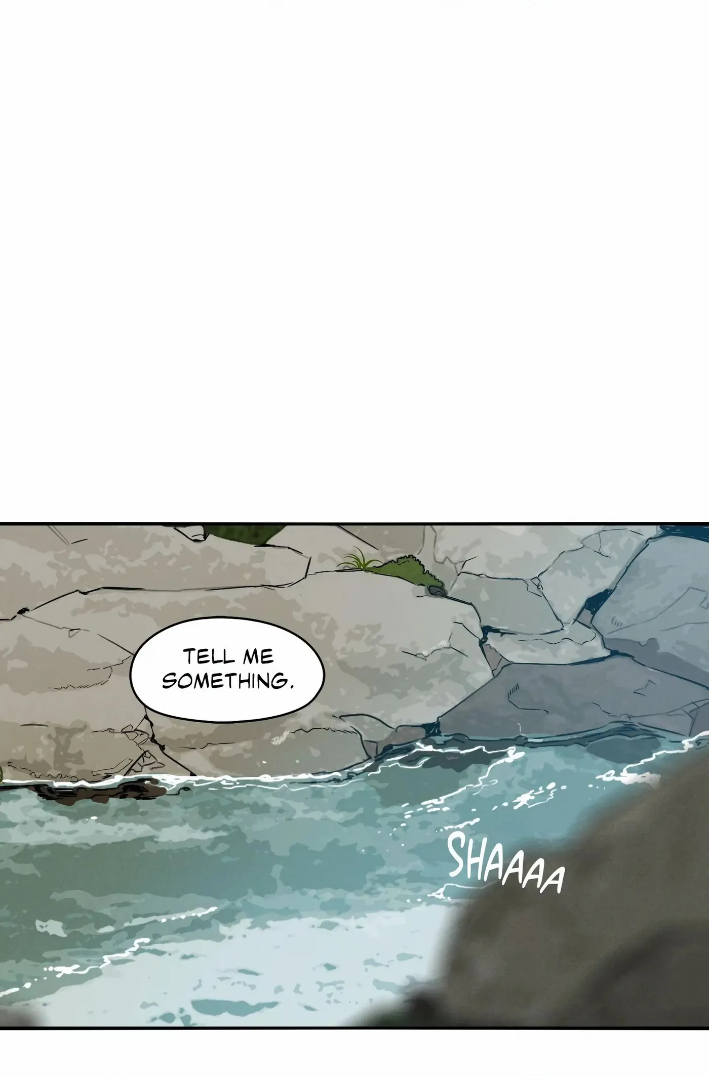 Lunacy Chapter 38 page 25 - 