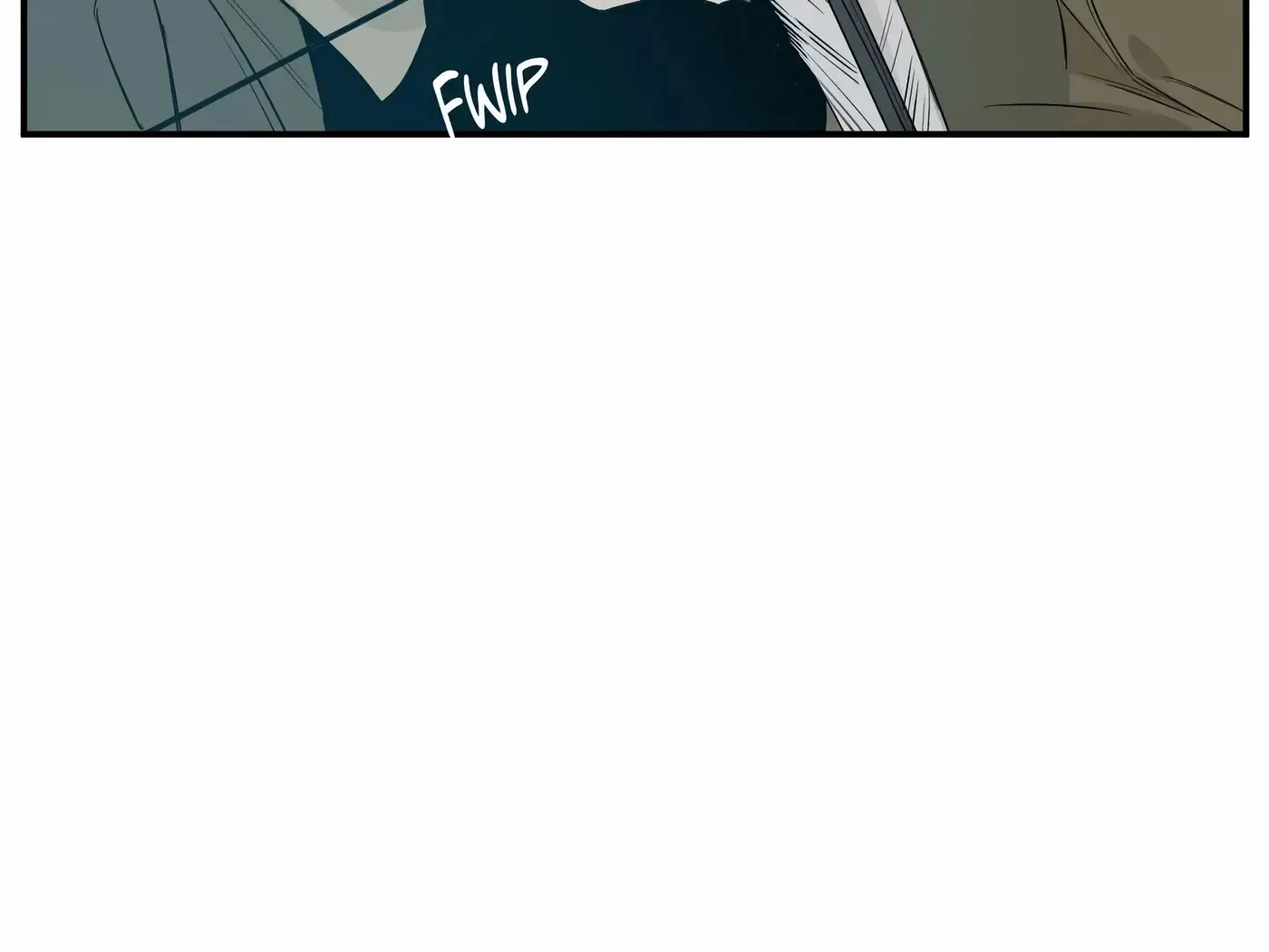 Lunacy Chapter 38 page 6 - 