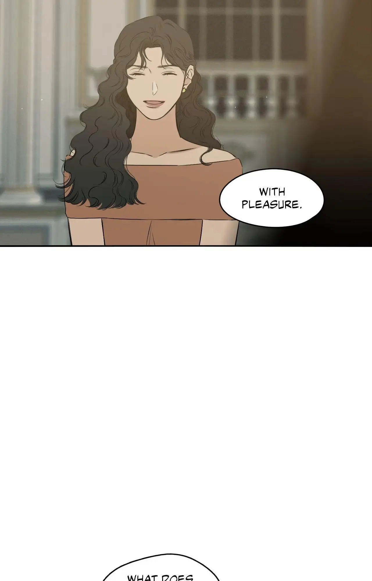 Lunacy Chapter 39 page 15 - 