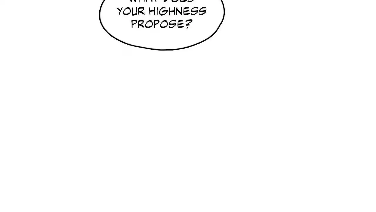 Lunacy Chapter 39 page 16 - 