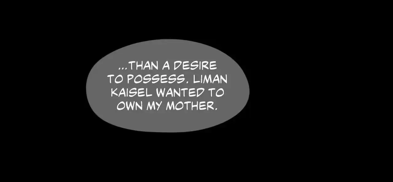 Lunacy Chapter 39 page 28 - 