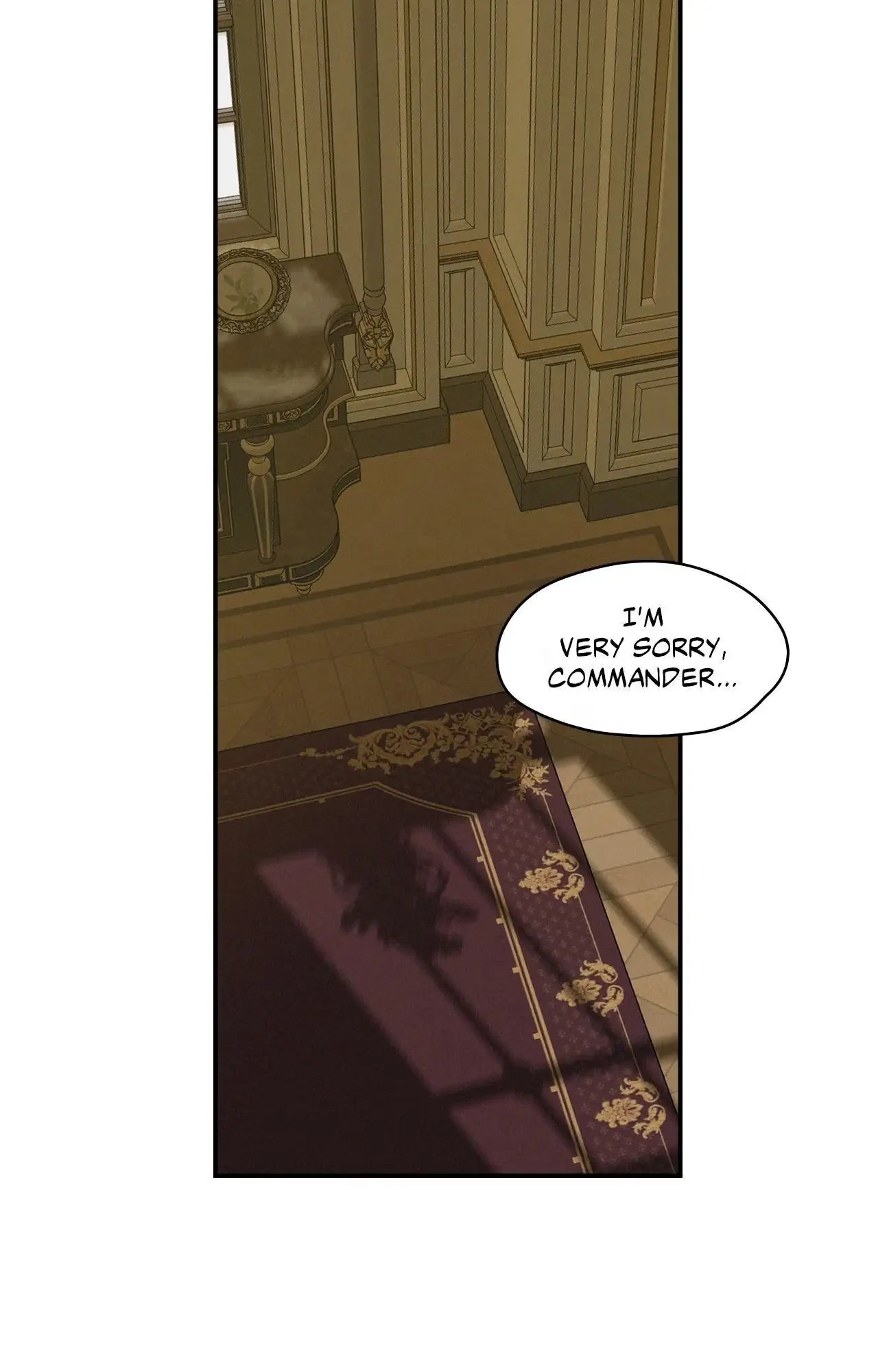 Lunacy Chapter 40 page 2 - 