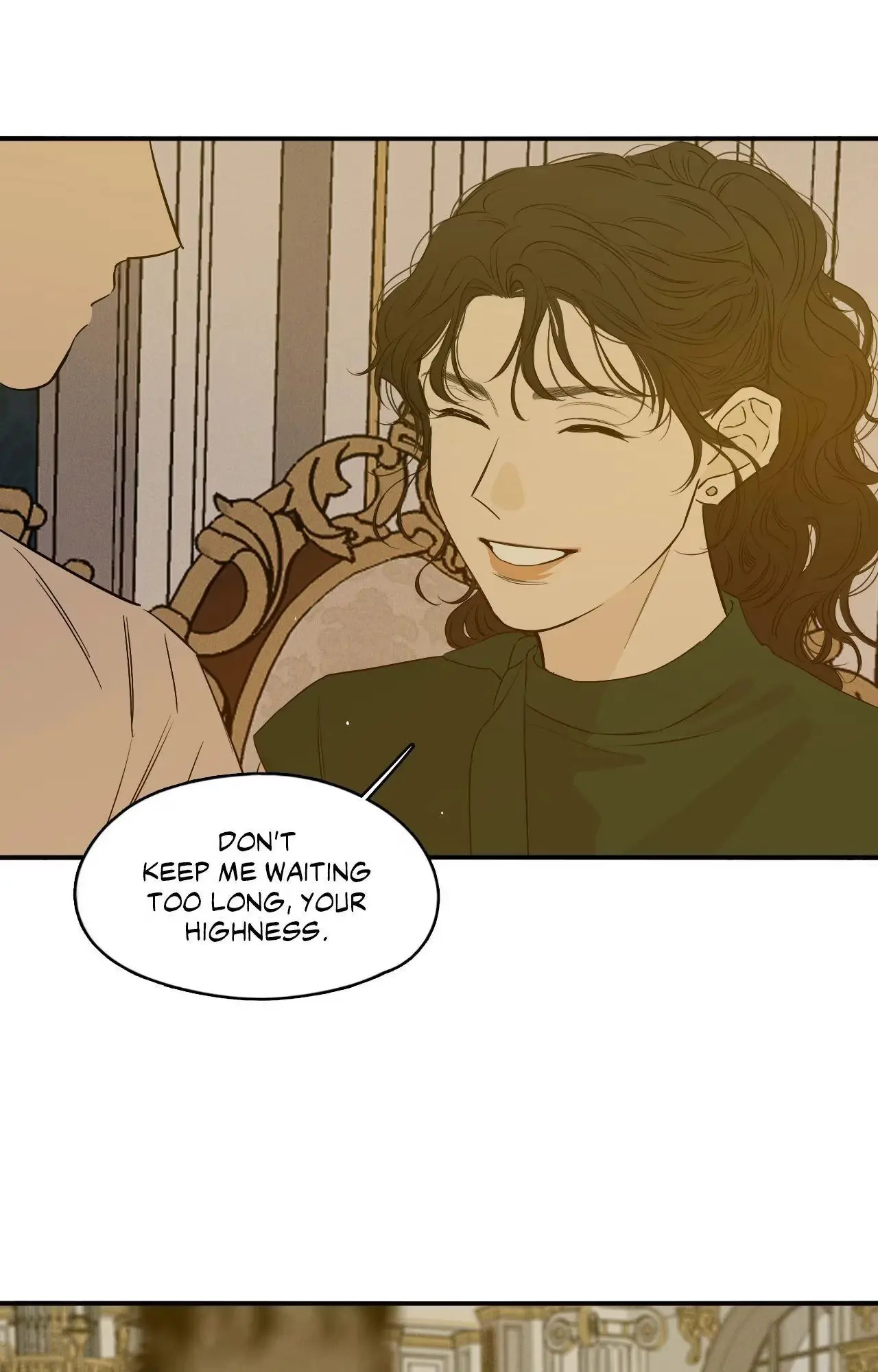 Lunacy Chapter 40 page 30 - 