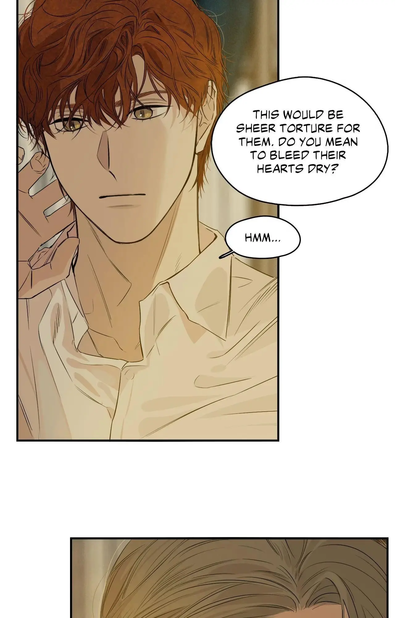 Lunacy Chapter 40 page 48 - 
