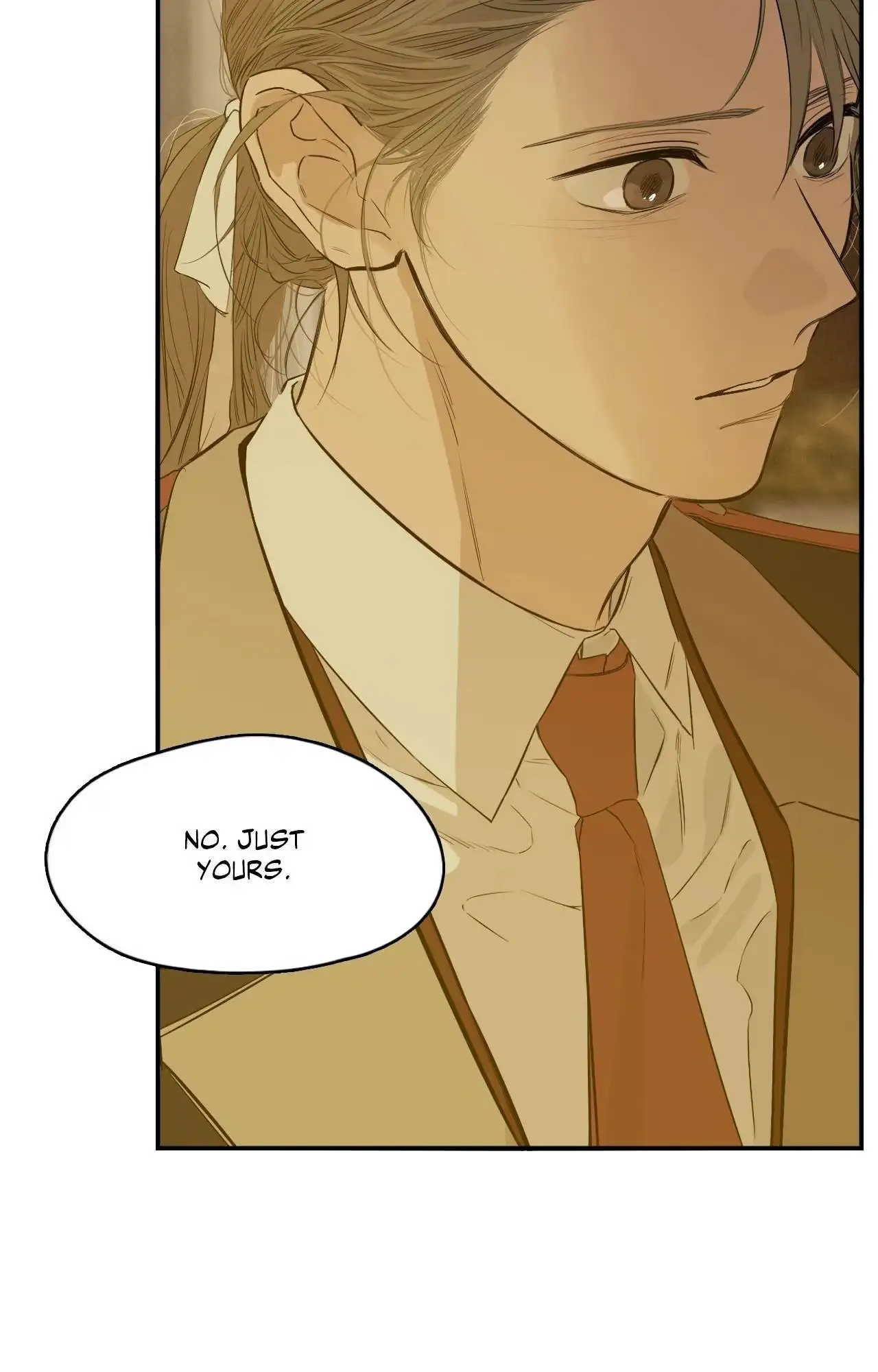 Lunacy Chapter 40 page 49 - 
