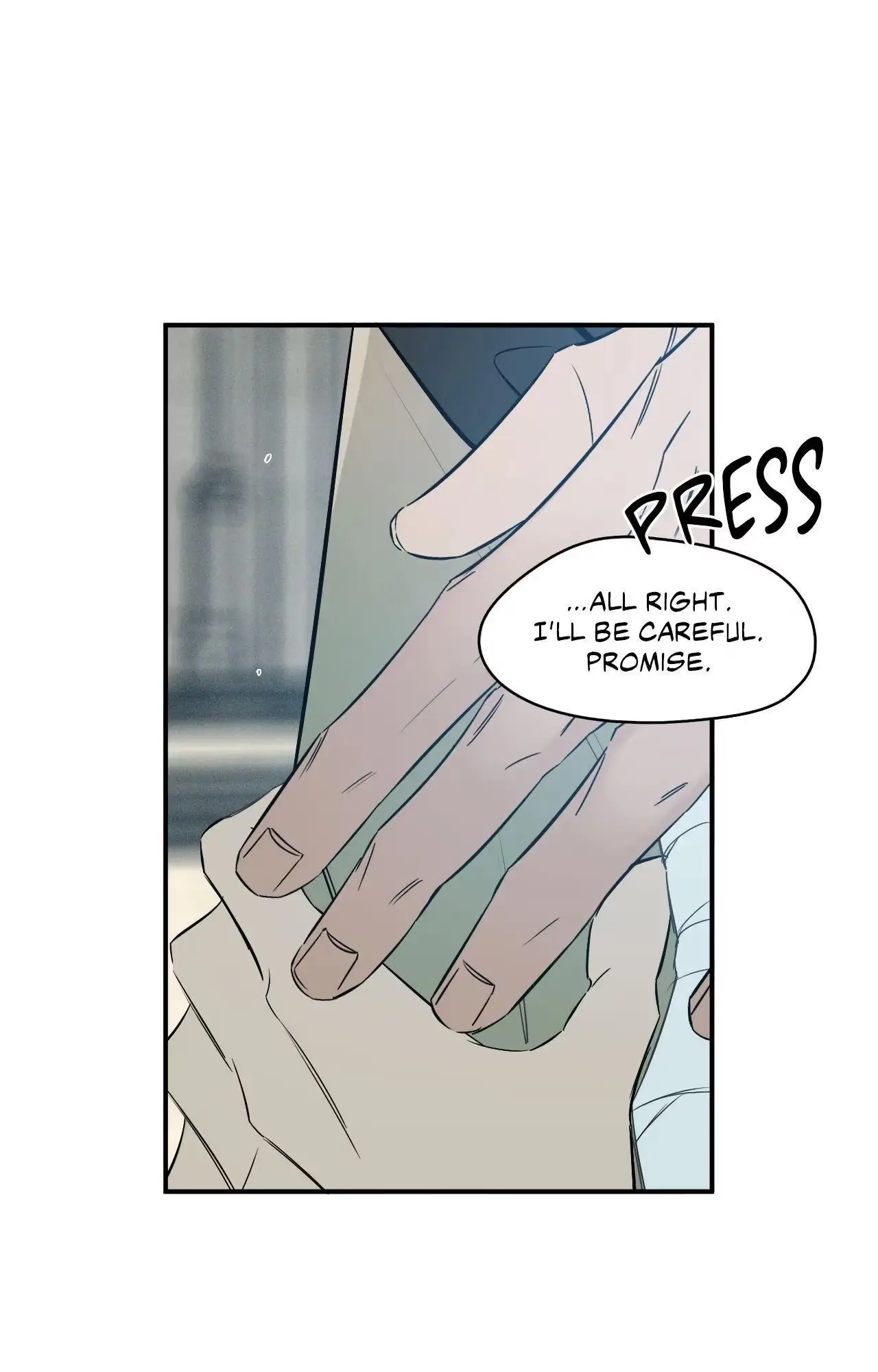 Lunacy Chapter 42 page 2 - 