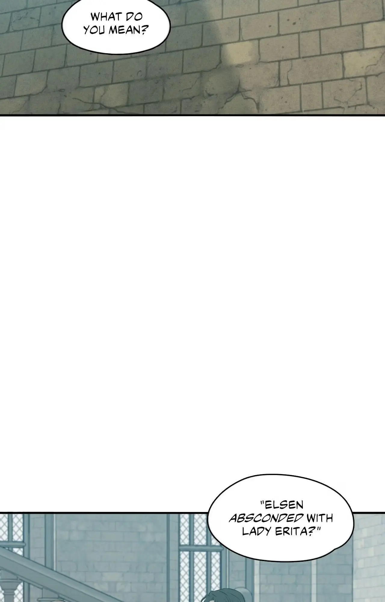 Lunacy Chapter 42 page 31 - 