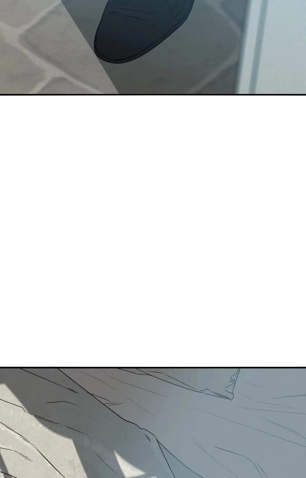 Lunacy Chapter 42 page 8 - 