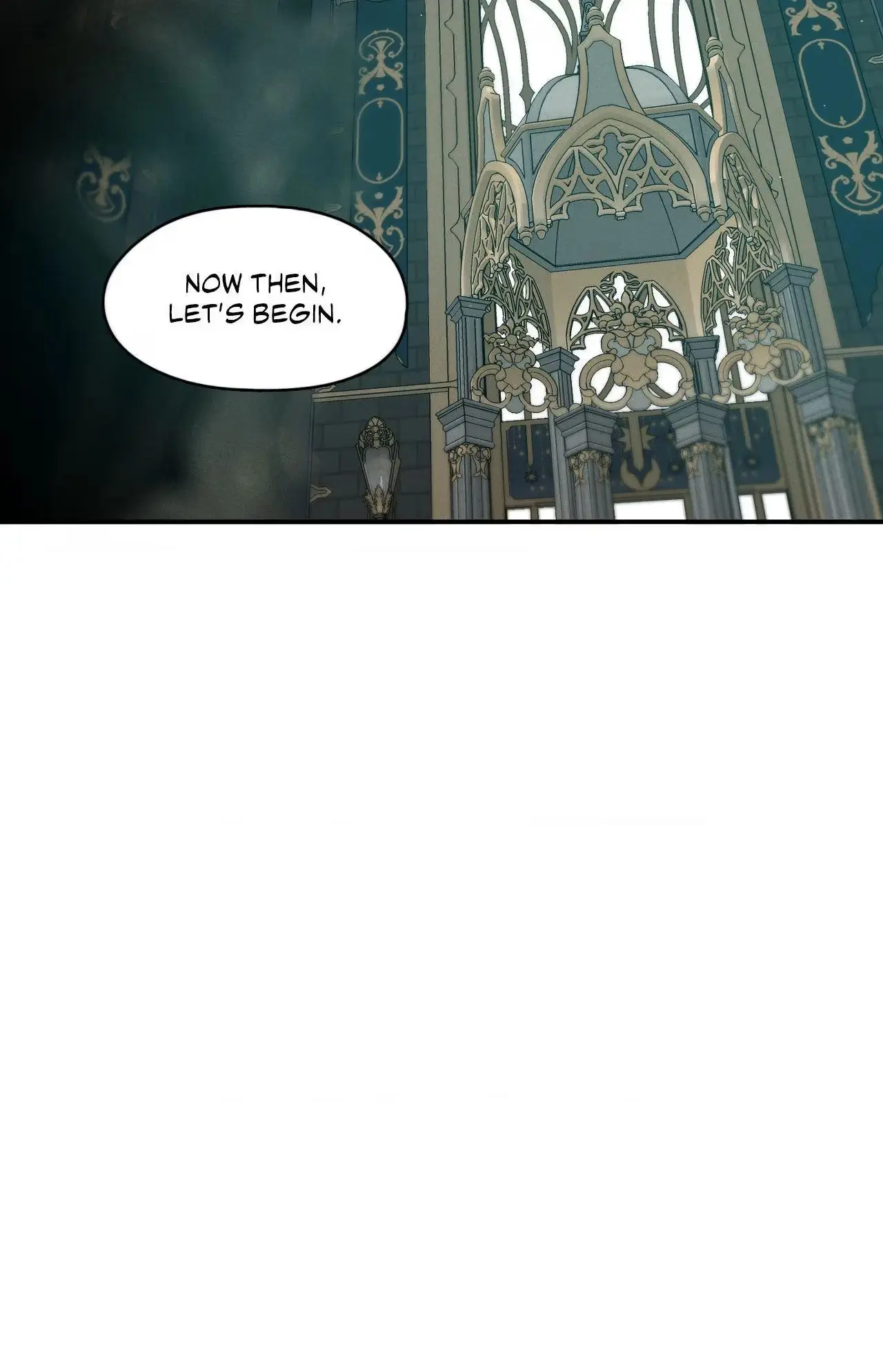 Lunacy Chapter 43 page 11 - 
