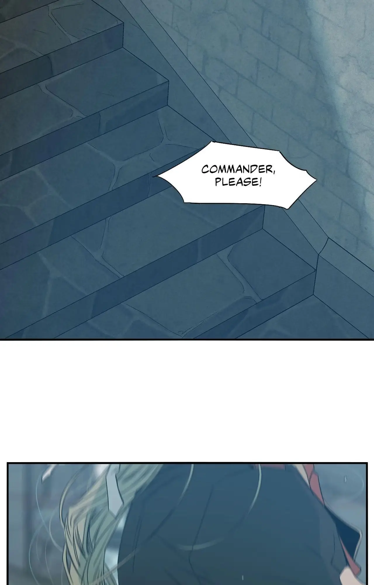 Lunacy Chapter 43 page 15 - 