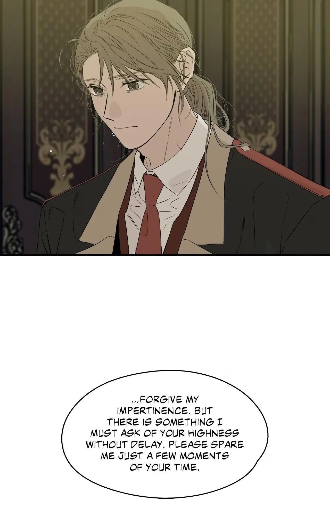 Lunacy Chapter 44 page 49 - 