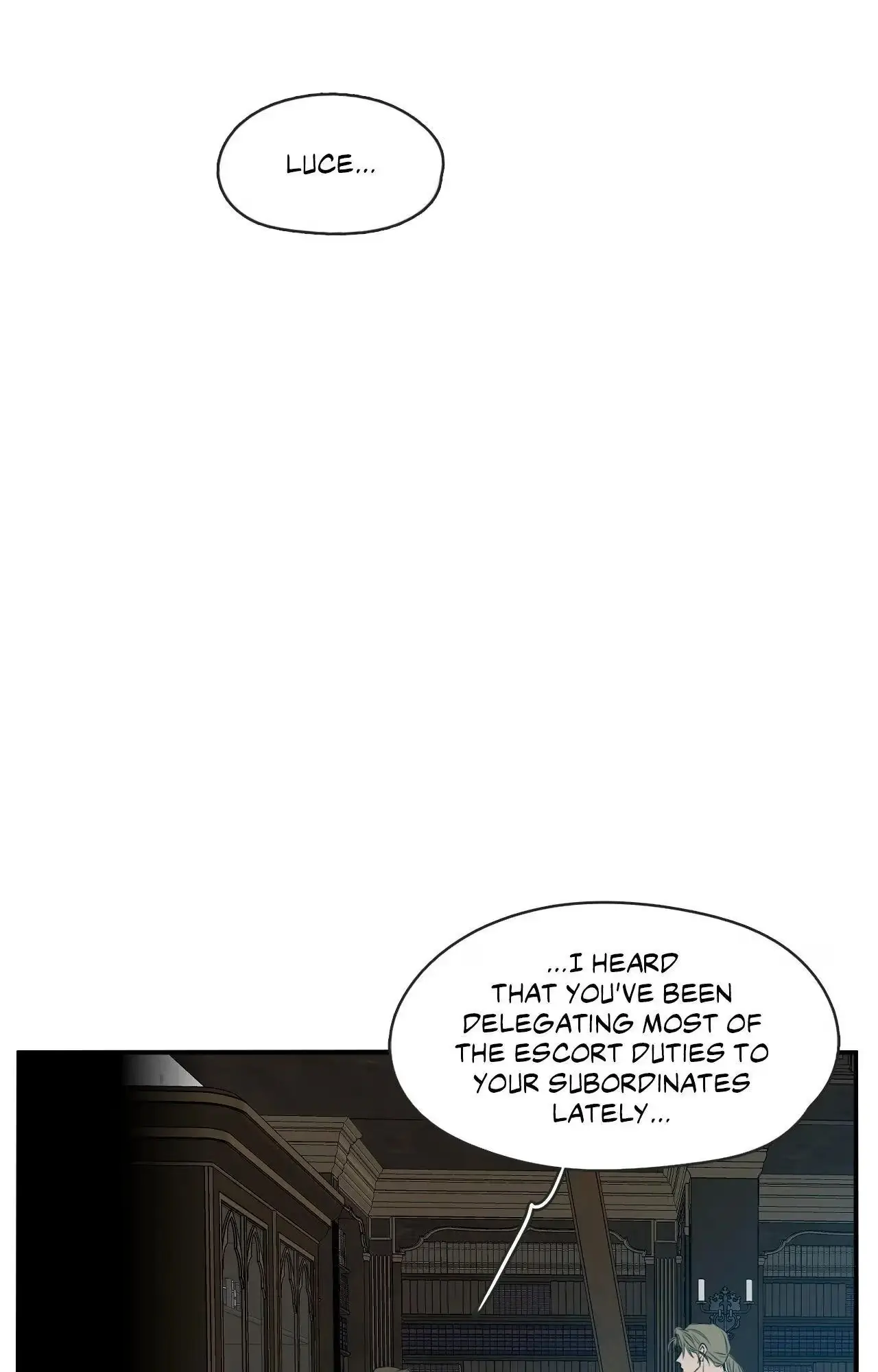 Lunacy Chapter 44 page 9 - 
