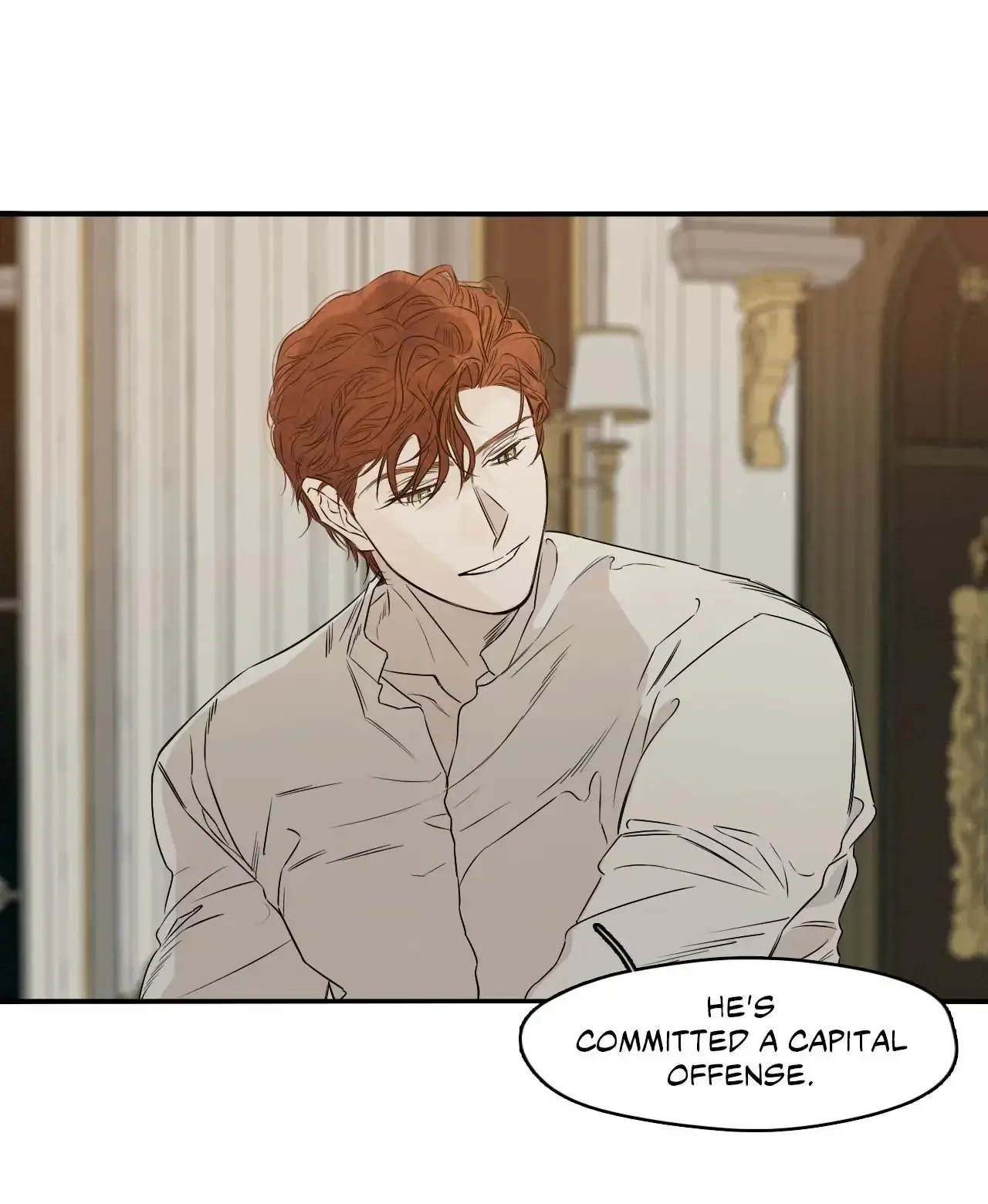 Lunacy Chapter 45 page 11 - 