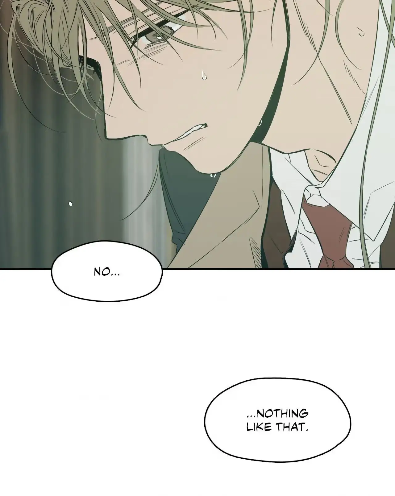Lunacy Chapter 45 page 21 - 
