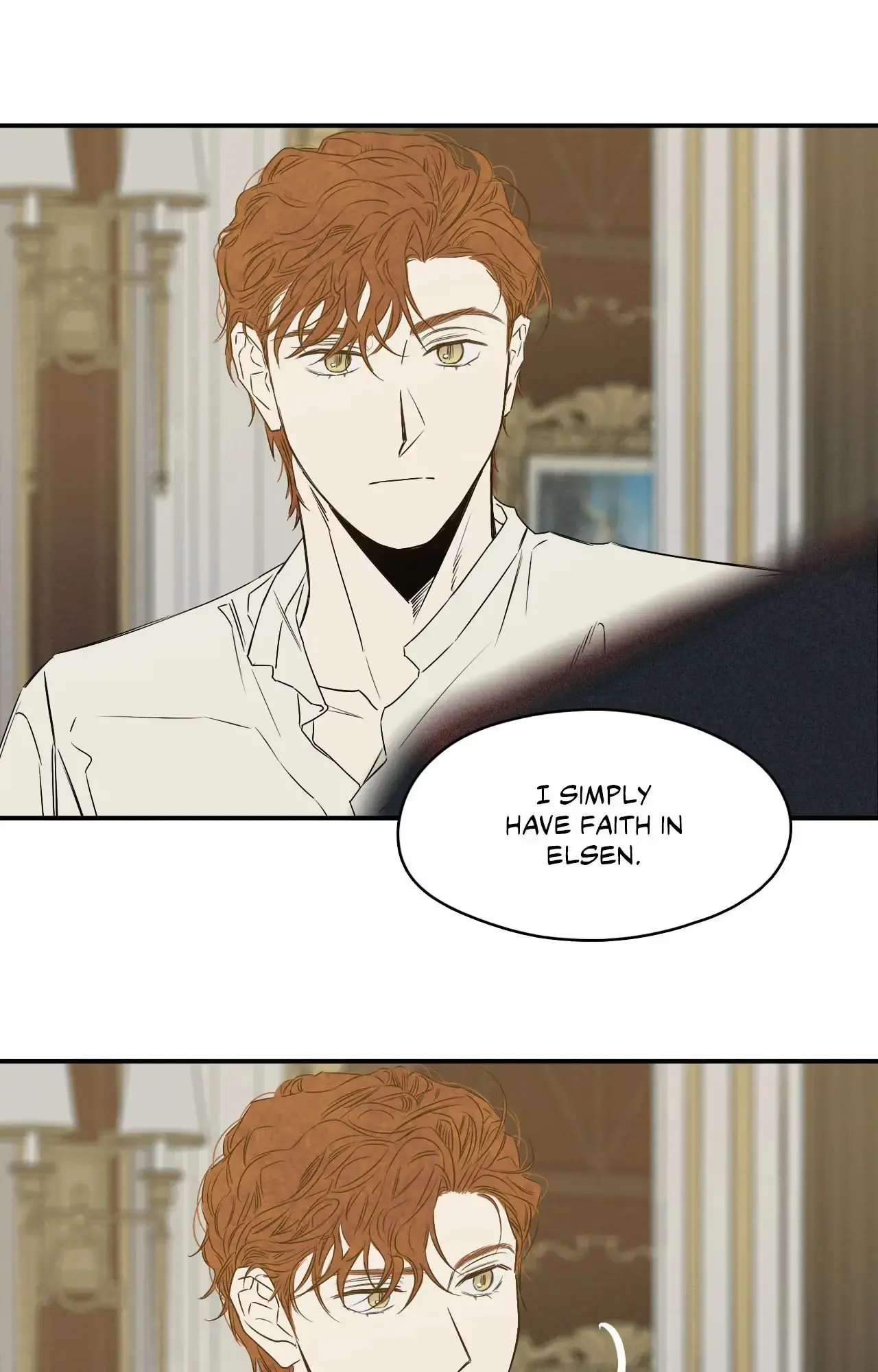 Lunacy Chapter 45 page 22 - 