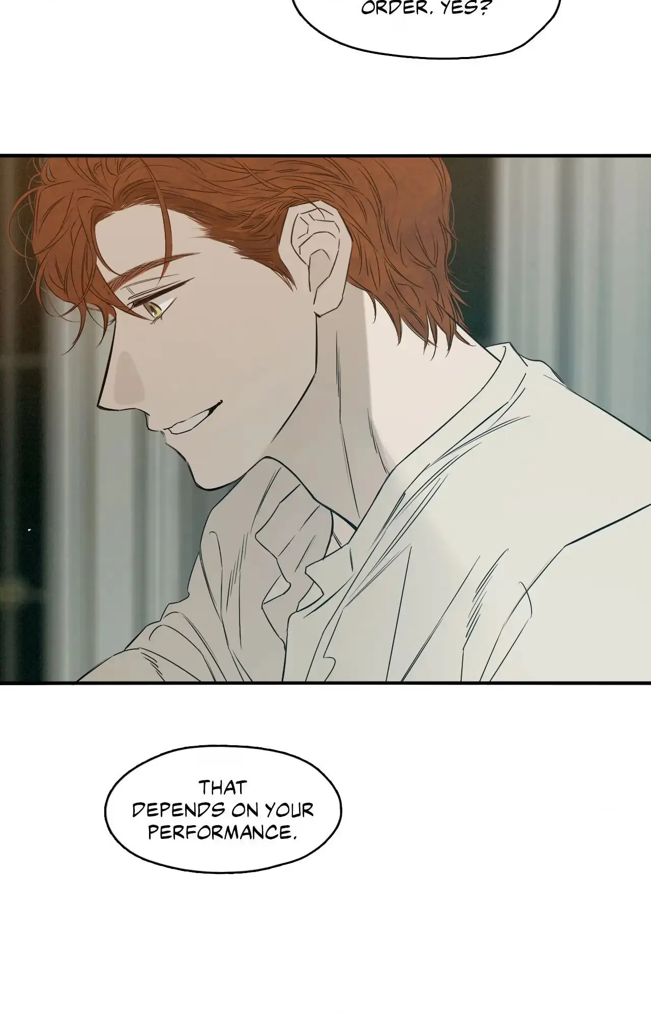 Lunacy Chapter 45 page 48 - 