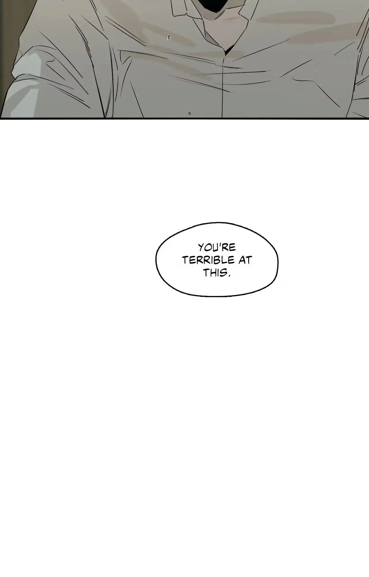 Lunacy Chapter 45 page 57 - 