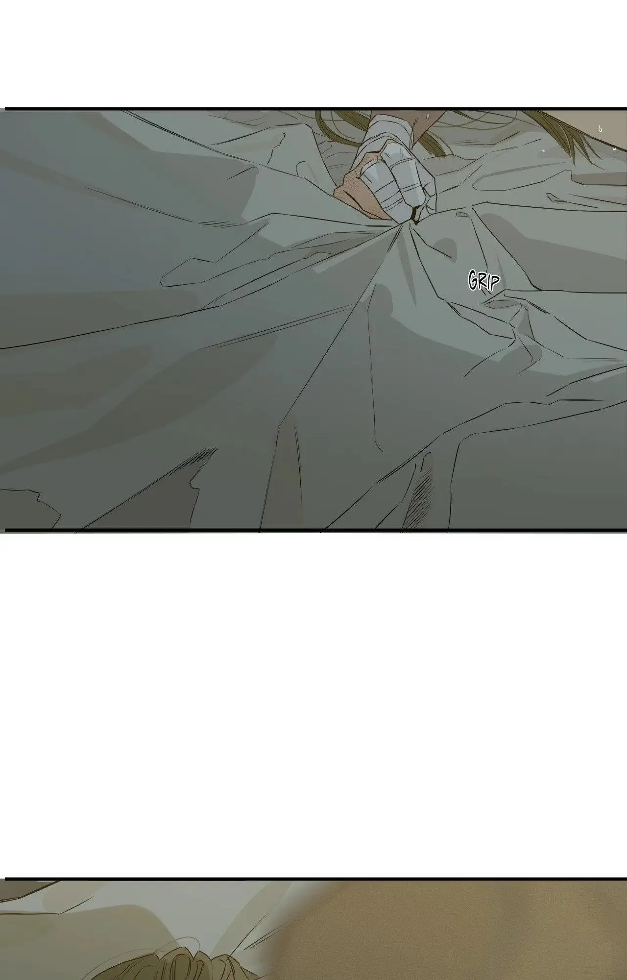 Lunacy Chapter 46 page 19 - 
