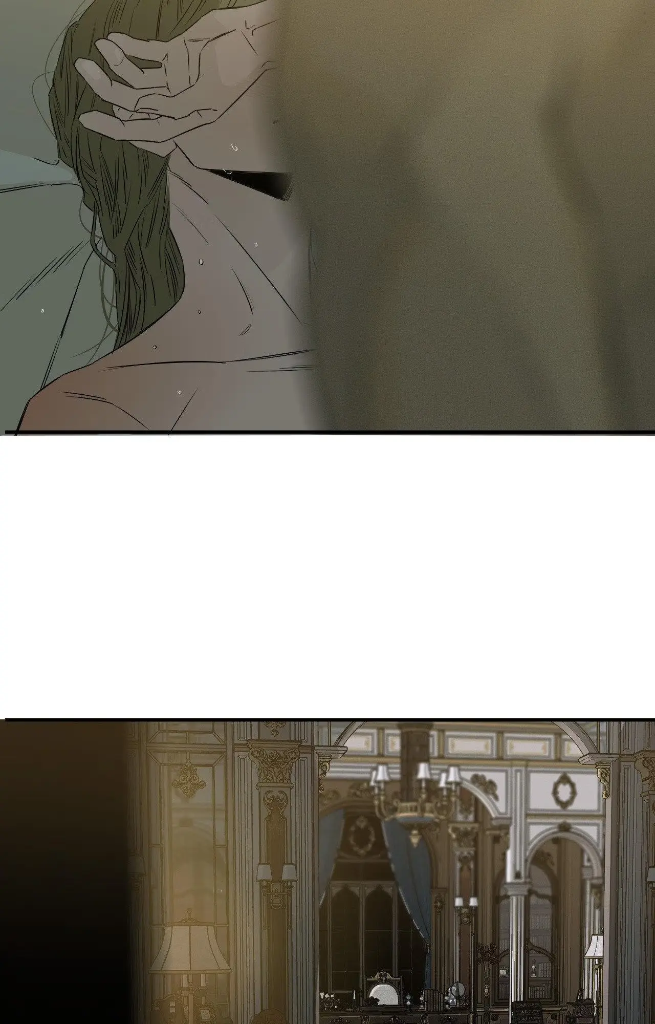 Lunacy Chapter 46 page 20 - 