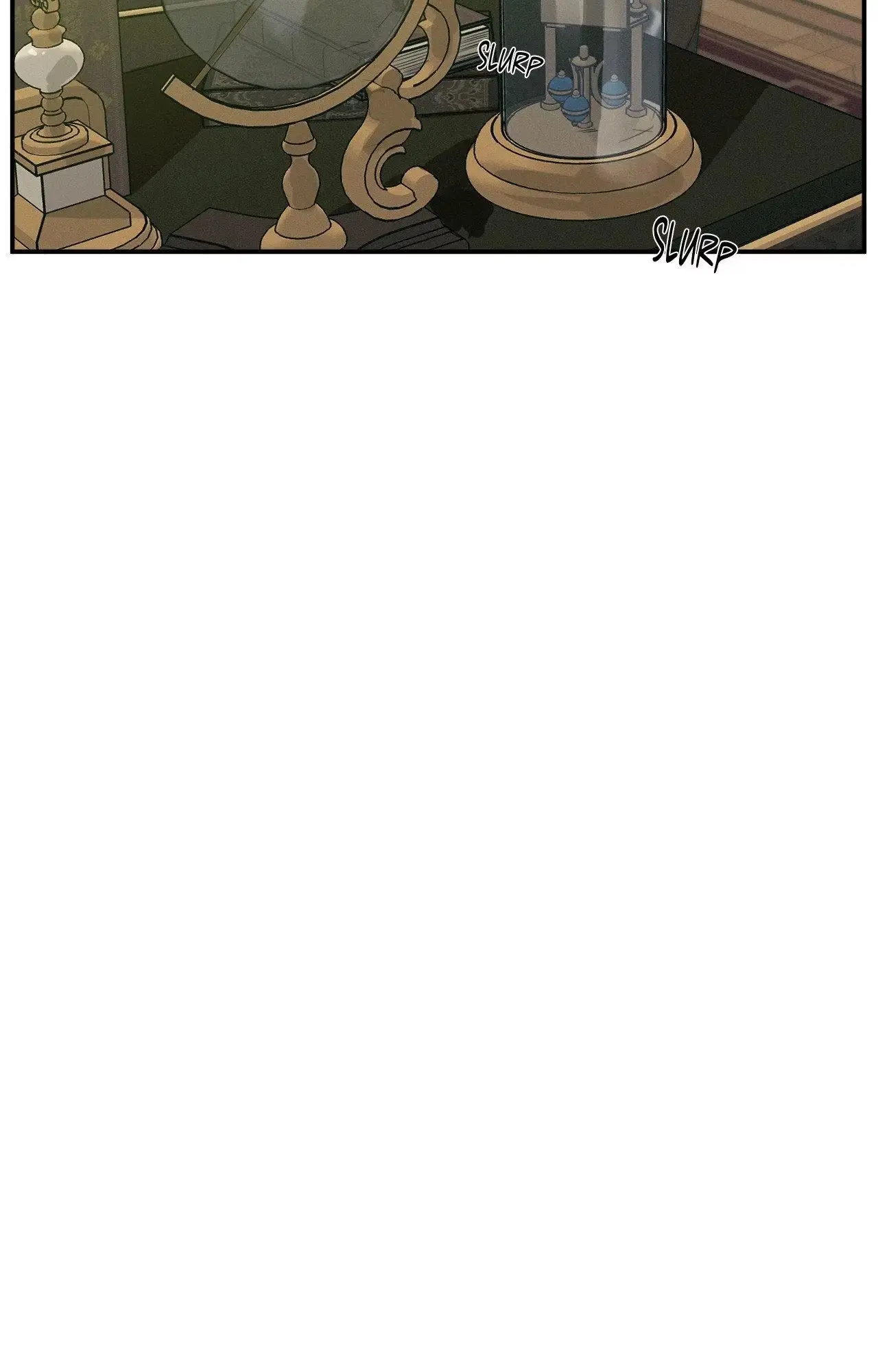 Lunacy Chapter 46 page 3 - 