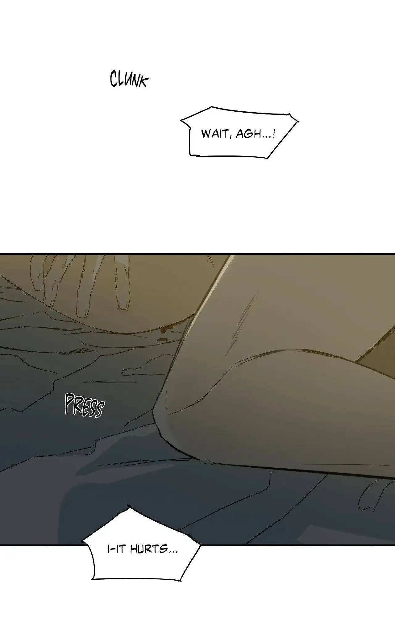 Lunacy Chapter 46 page 24 - 