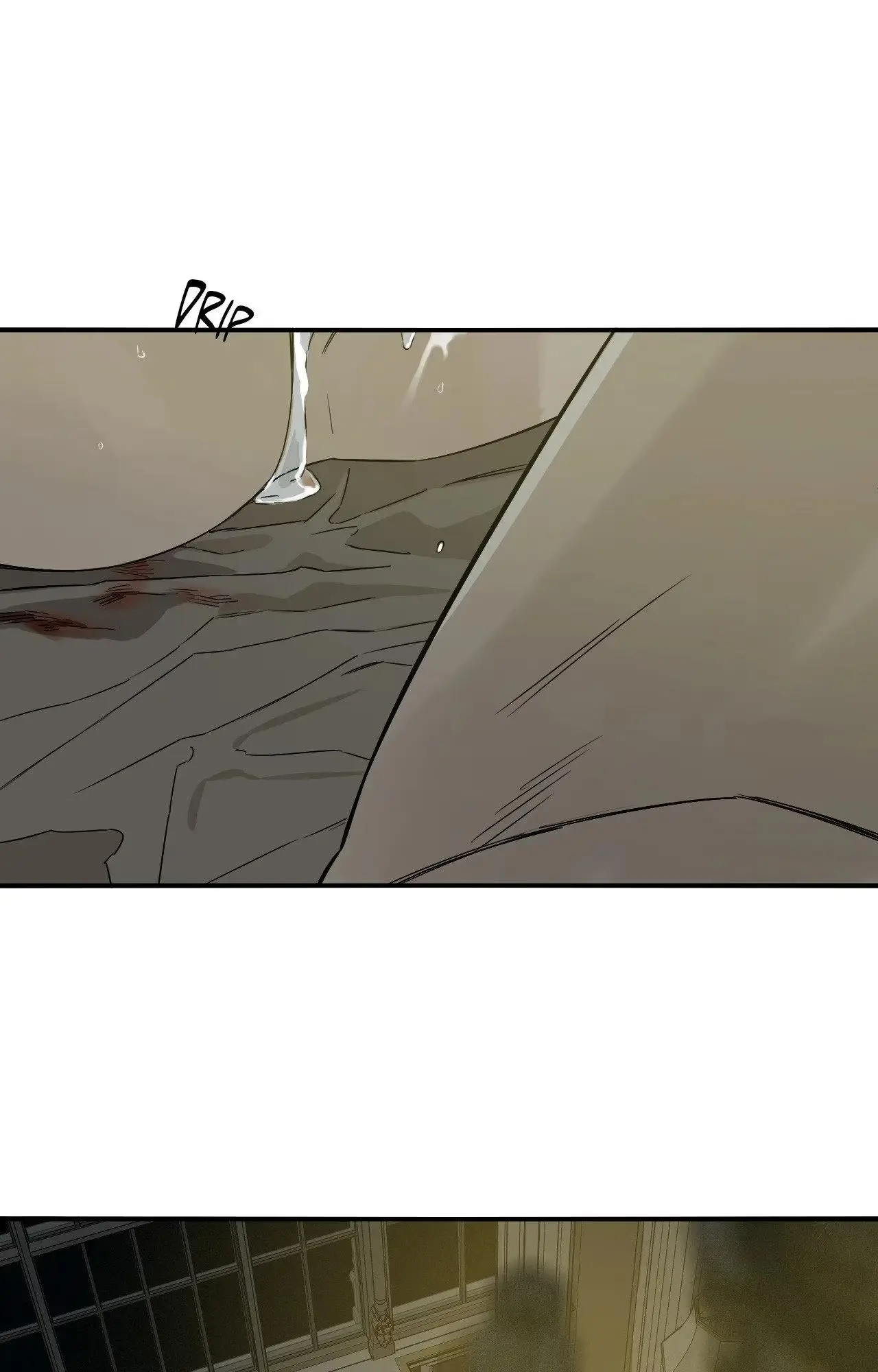 Lunacy Chapter 46 page 35 - 