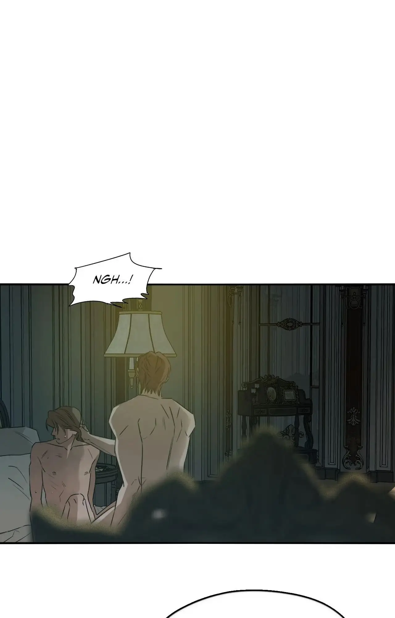 Lunacy Chapter 46 page 39 - 