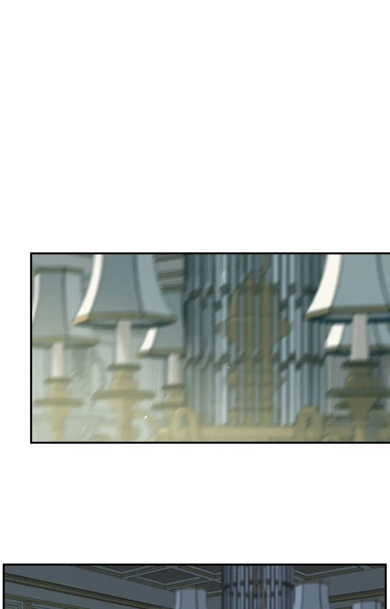 Lunacy Chapter 46 page 44 - 