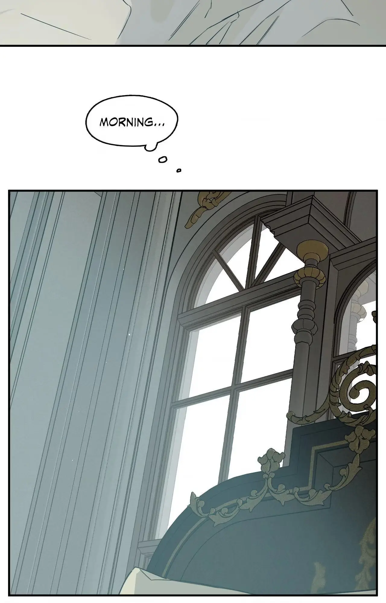 Lunacy Chapter 46 page 48 - 