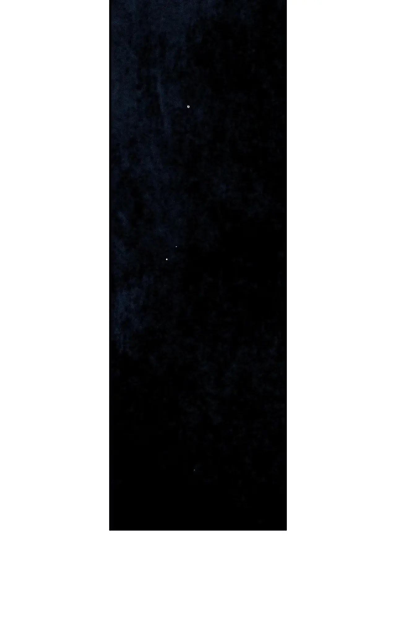 Lunacy Chapter 46 page 52 - 