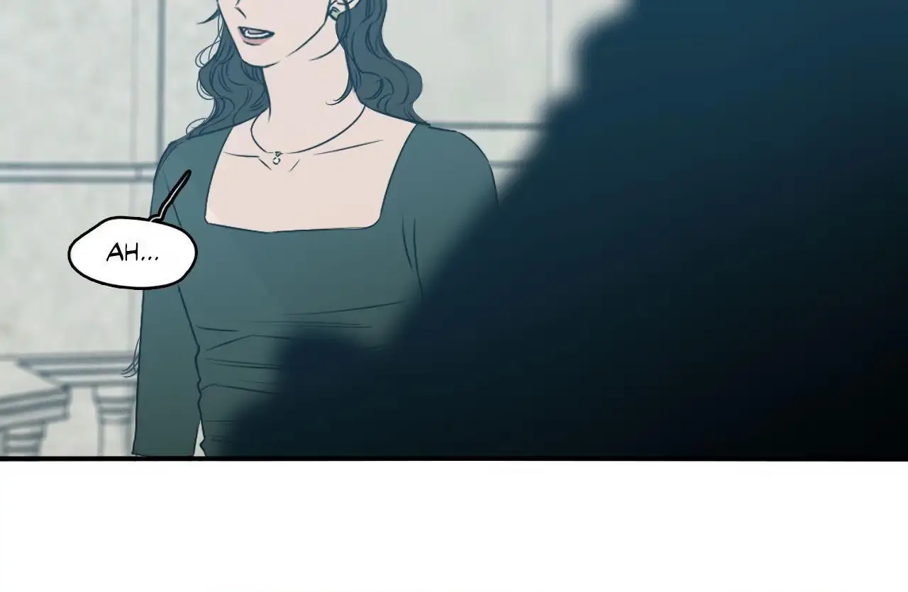 Lunacy Chapter 47 page 16 - 